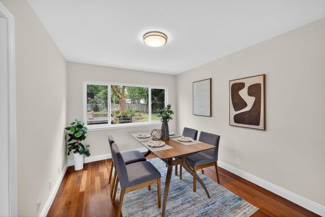 5342 Elmridge Court, Pleasanton, CA 94566