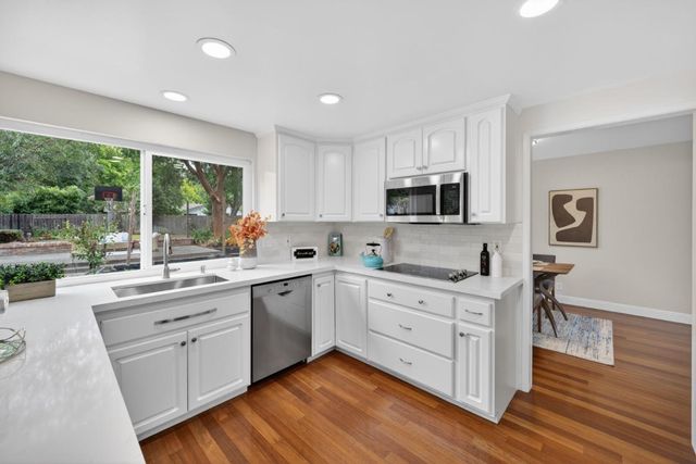 5342 Elmridge Court, Pleasanton, CA 94566