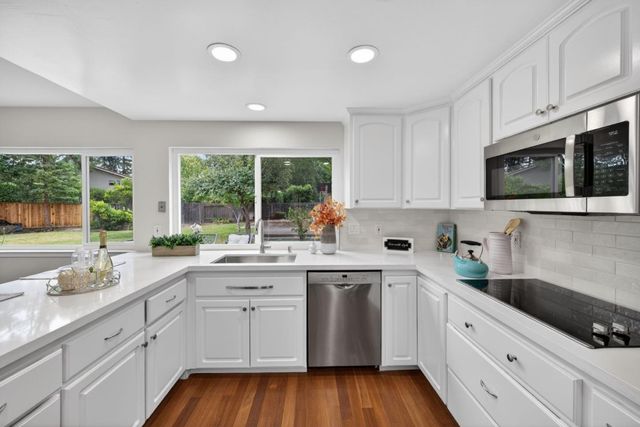 5342 Elmridge Court, Pleasanton, CA 94566