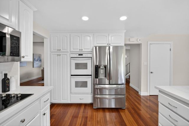 5342 Elmridge Court, Pleasanton, CA 94566