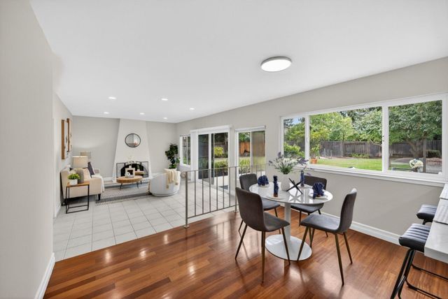 5342 Elmridge Court, Pleasanton, CA 94566