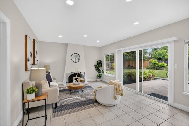 5342 Elmridge Court, Pleasanton, CA 94566