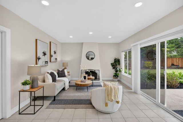 5342 Elmridge Court, Pleasanton, CA 94566