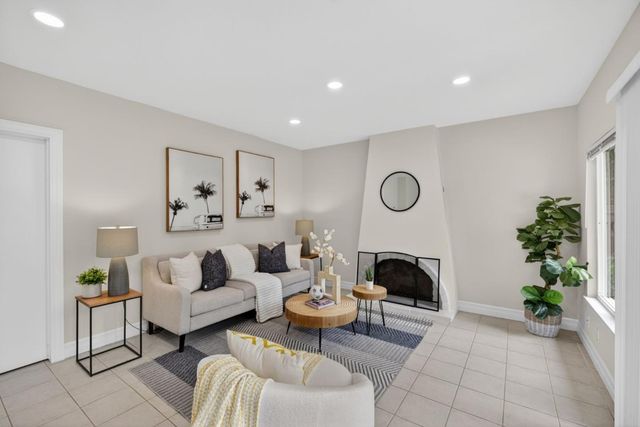 5342 Elmridge Court, Pleasanton, CA 94566