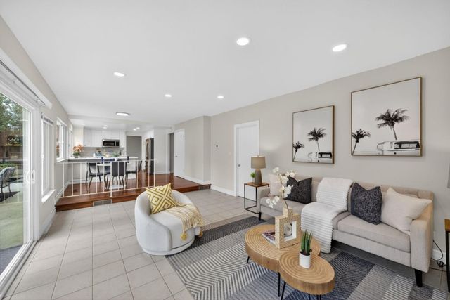 5342 Elmridge Court, Pleasanton, CA 94566