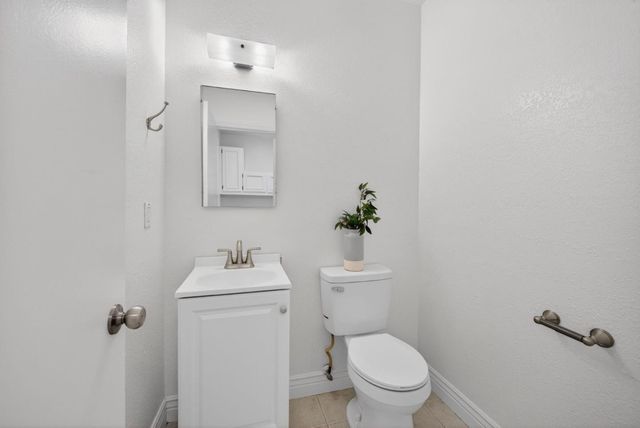 5342 Elmridge Court, Pleasanton, CA 94566