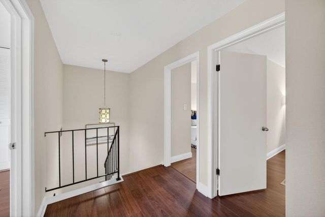 5342 Elmridge Court, Pleasanton, CA 94566