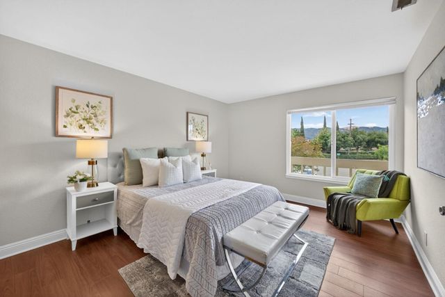 5342 Elmridge Court, Pleasanton, CA 94566