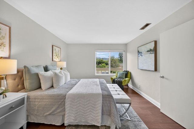 5342 Elmridge Court, Pleasanton, CA 94566