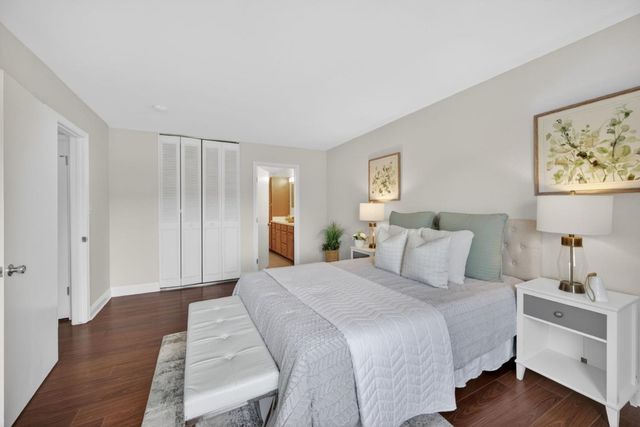 5342 Elmridge Court, Pleasanton, CA 94566