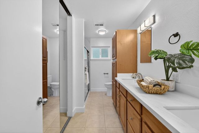 5342 Elmridge Court, Pleasanton, CA 94566