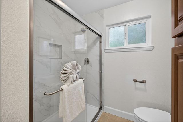 5342 Elmridge Court, Pleasanton, CA 94566