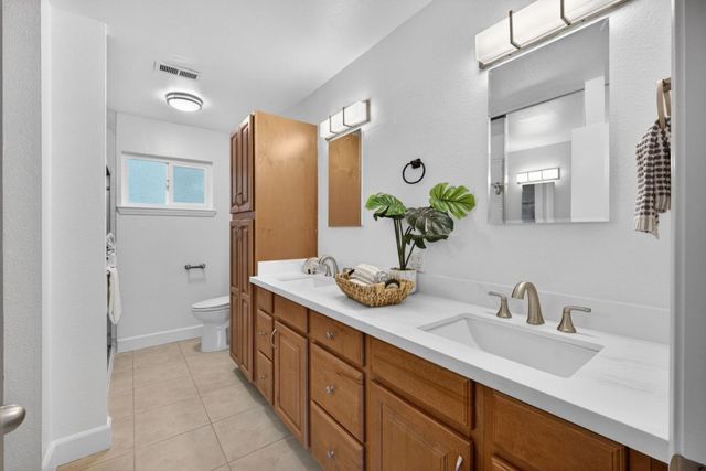 5342 Elmridge Court, Pleasanton, CA 94566