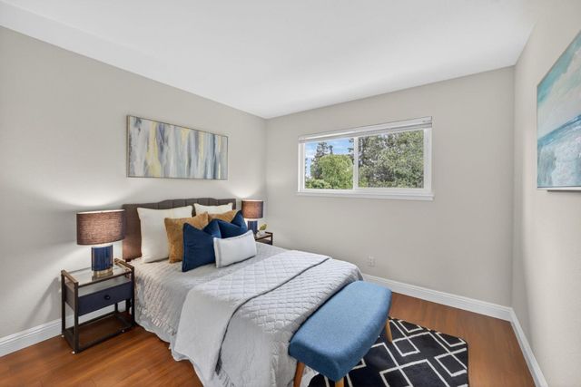 5342 Elmridge Court, Pleasanton, CA 94566