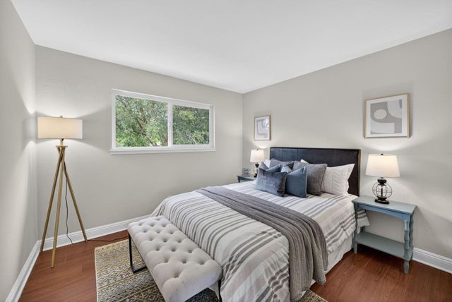 5342 Elmridge Court, Pleasanton, CA 94566