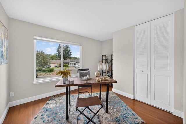 5342 Elmridge Court, Pleasanton, CA 94566