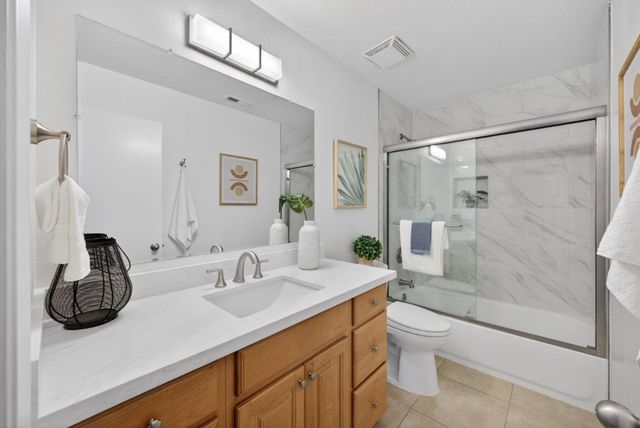 5342 Elmridge Court, Pleasanton, CA 94566