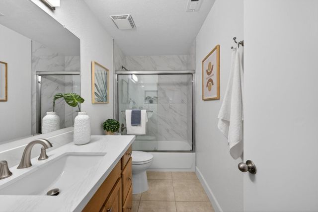 5342 Elmridge Court, Pleasanton, CA 94566