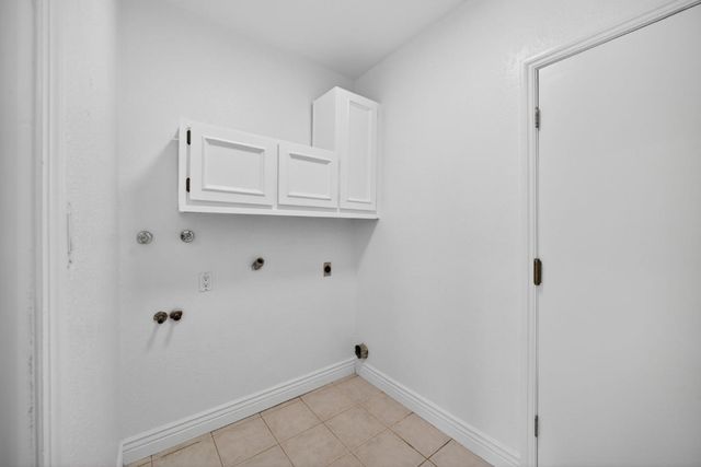 5342 Elmridge Court, Pleasanton, CA 94566