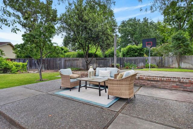 5342 Elmridge Court, Pleasanton, CA 94566