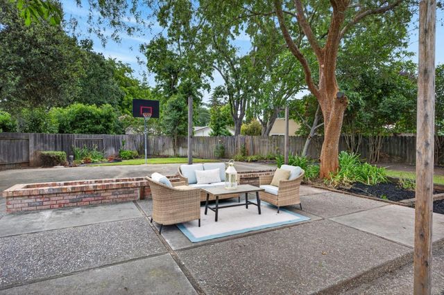 5342 Elmridge Court, Pleasanton, CA 94566