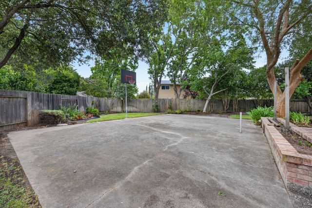 5342 Elmridge Court, Pleasanton, CA 94566