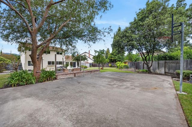 5342 Elmridge Court, Pleasanton, CA 94566