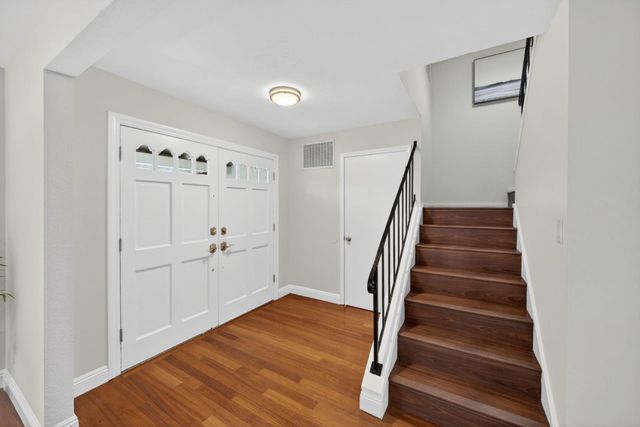 5342 Elmridge Court, Pleasanton, CA 94566