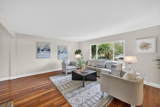 5342 Elmridge Court, Pleasanton, CA 94566