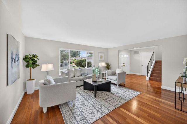 5342 Elmridge Court, Pleasanton, CA 94566