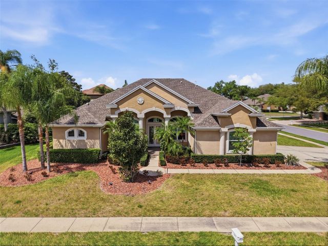 3997 MIMOSA PLACE, Palm Harbor, FL 34685