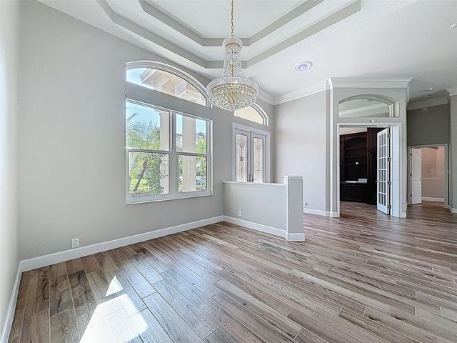 3997 MIMOSA PLACE, Palm Harbor, FL 34685