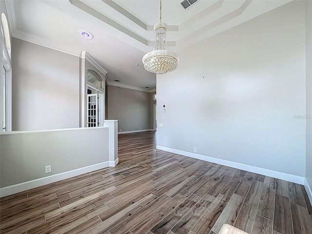 3997 MIMOSA PLACE, Palm Harbor, FL 34685