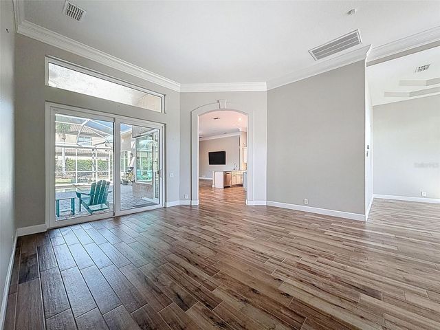 3997 MIMOSA PLACE, Palm Harbor, FL 34685