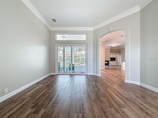 3997 MIMOSA PLACE, Palm Harbor, FL 34685