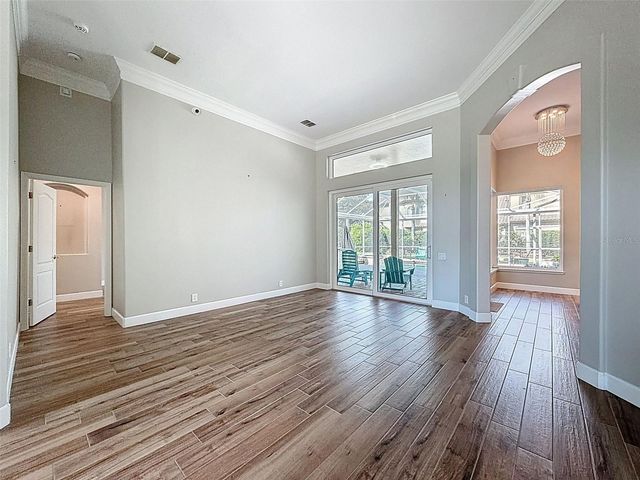 3997 MIMOSA PLACE, Palm Harbor, FL 34685