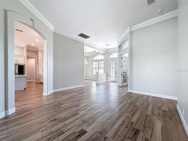 3997 MIMOSA PLACE, Palm Harbor, FL 34685