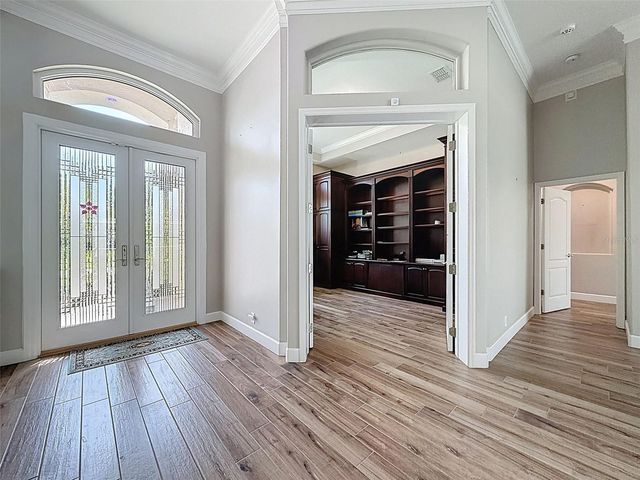 3997 MIMOSA PLACE, Palm Harbor, FL 34685