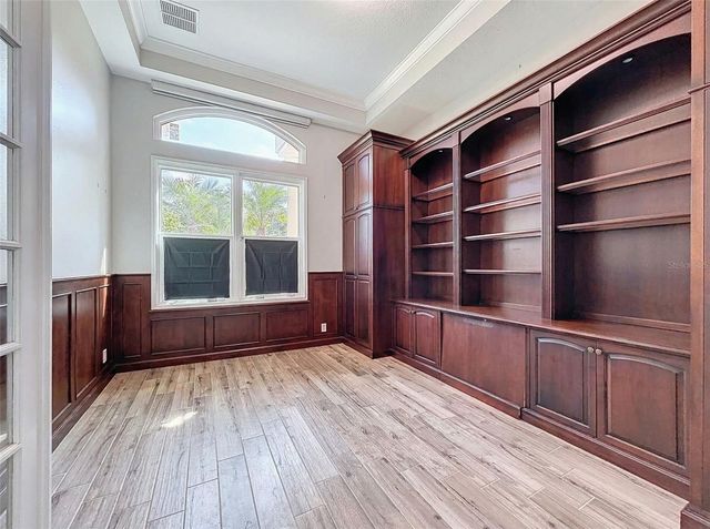 3997 MIMOSA PLACE, Palm Harbor, FL 34685