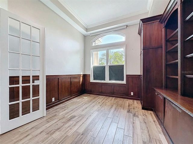 3997 MIMOSA PLACE, Palm Harbor, FL 34685