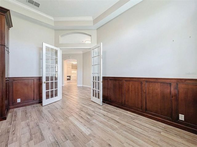 3997 MIMOSA PLACE, Palm Harbor, FL 34685