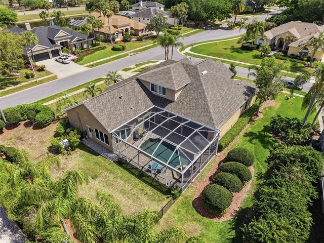 3997 MIMOSA PLACE, Palm Harbor, FL 34685