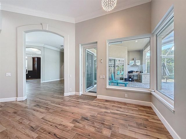 3997 MIMOSA PLACE, Palm Harbor, FL 34685