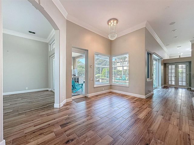 3997 MIMOSA PLACE, Palm Harbor, FL 34685