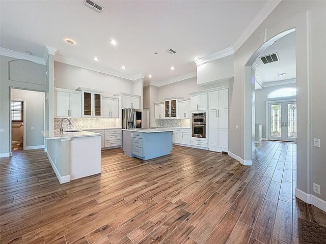 3997 MIMOSA PLACE, Palm Harbor, FL 34685