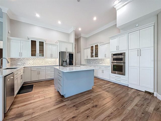 3997 MIMOSA PLACE, Palm Harbor, FL 34685