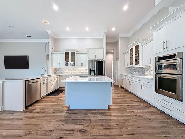 3997 MIMOSA PLACE, Palm Harbor, FL 34685