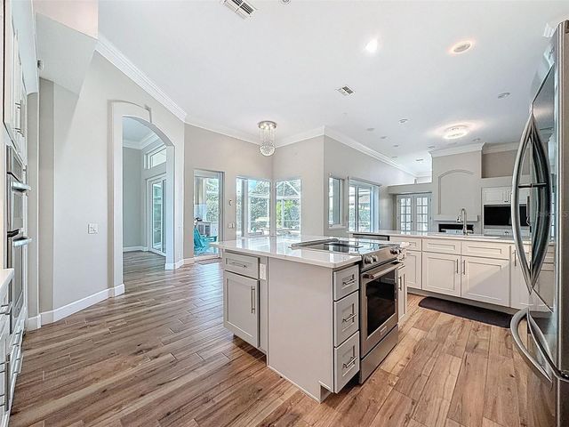 3997 MIMOSA PLACE, Palm Harbor, FL 34685