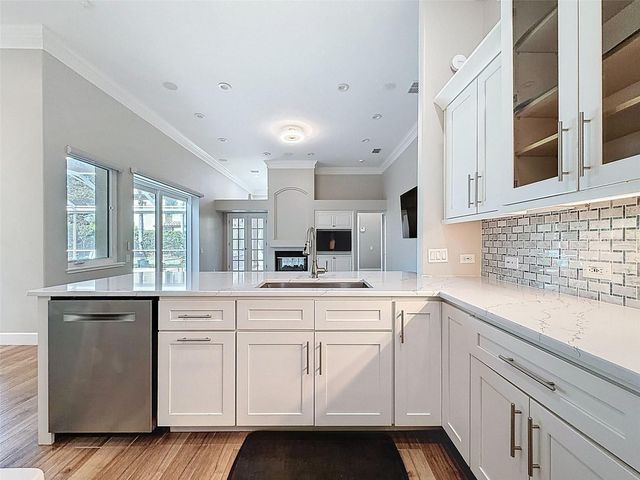 3997 MIMOSA PLACE, Palm Harbor, FL 34685