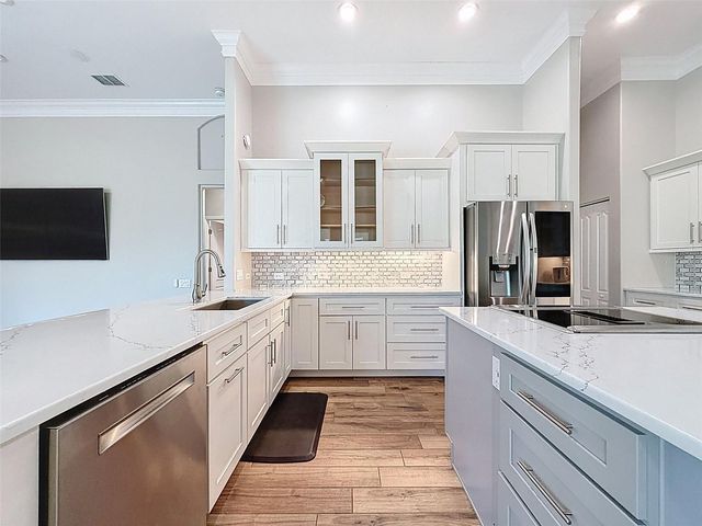 3997 MIMOSA PLACE, Palm Harbor, FL 34685